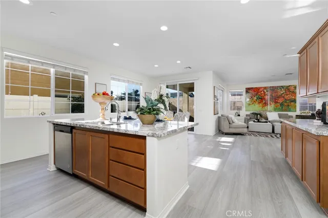 $845,000 | 6630 Mogano Drive, Chino, CA 91710