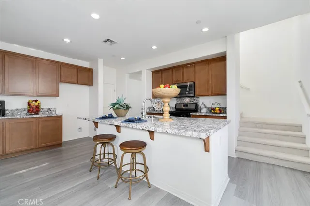 $845,000 | 6630 Mogano Drive, Chino, CA 91710