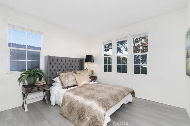 $845,000 | 6630 Mogano Drive, Chino, CA 91710