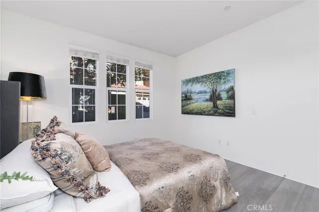 $845,000 | 6630 Mogano Drive, Chino, CA 91710