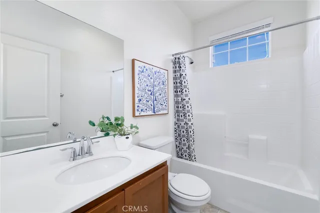 $845,000 | 6630 Mogano Drive, Chino, CA 91710