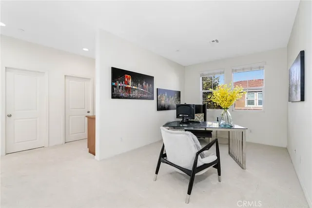 $845,000 | 6630 Mogano Drive, Chino, CA 91710