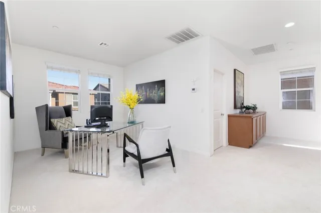 $845,000 | 6630 Mogano Drive, Chino, CA 91710