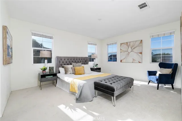 $845,000 | 6630 Mogano Drive, Chino, CA 91710