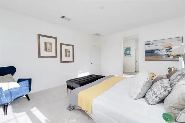 $845,000 | 6630 Mogano Drive, Chino, CA 91710