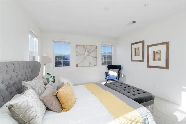 $845,000 | 6630 Mogano Drive, Chino, CA 91710