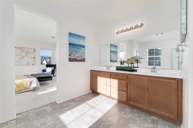 $845,000 | 6630 Mogano Drive, Chino, CA 91710