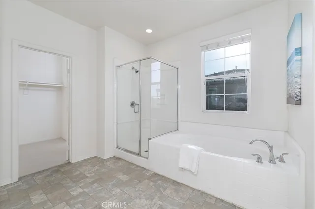 $845,000 | 6630 Mogano Drive, Chino, CA 91710