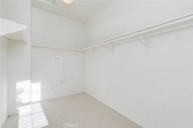 $845,000 | 6630 Mogano Drive, Chino, CA 91710