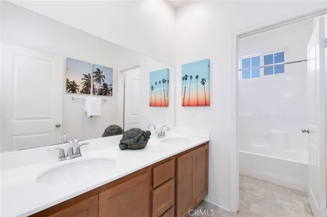 $845,000 | 6630 Mogano Drive, Chino, CA 91710