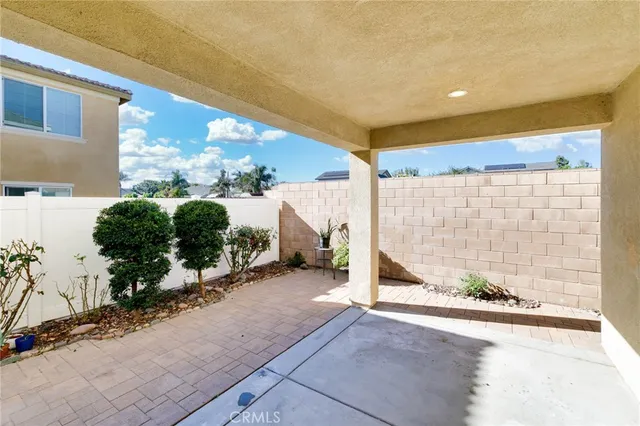 $845,000 | 6630 Mogano Drive, Chino, CA 91710