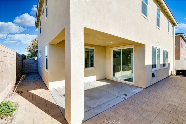 $845,000 | 6630 Mogano Drive, Chino, CA 91710