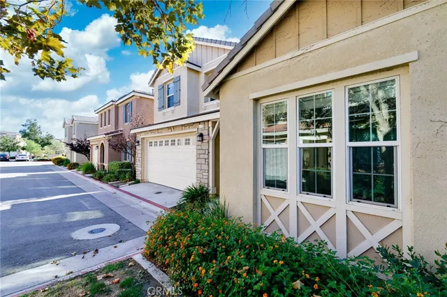 $845,000 | 6630 Mogano Drive, Chino, CA 91710