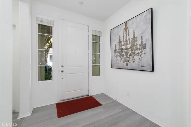 $845,000 | 6630 Mogano Drive, Chino, CA 91710