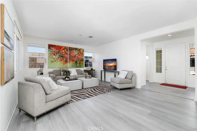 $845,000 | 6630 Mogano Drive, Chino, CA 91710