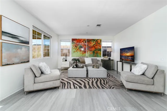 $845,000 | 6630 Mogano Drive, Chino, CA 91710