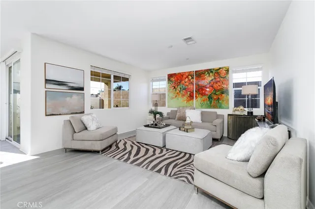 $845,000 | 6630 Mogano Drive, Chino, CA 91710