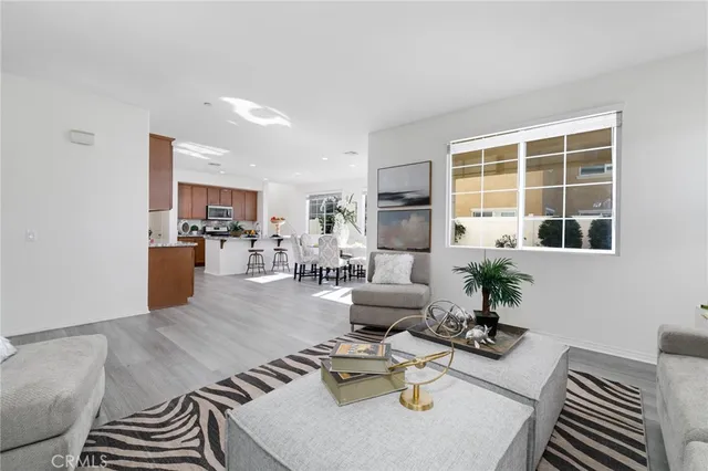 $845,000 | 6630 Mogano Drive, Chino, CA 91710