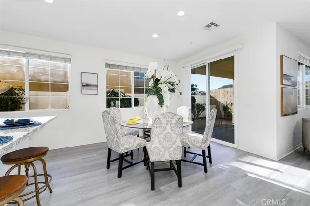 $845,000 | 6630 Mogano Drive, Chino, CA 91710