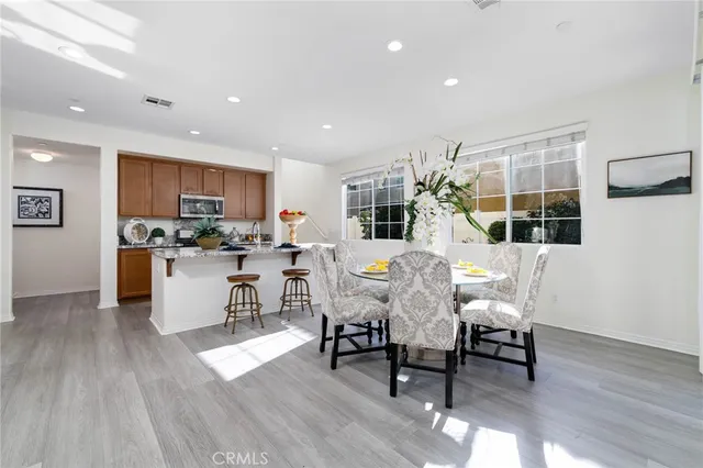 $845,000 | 6630 Mogano Drive, Chino, CA 91710