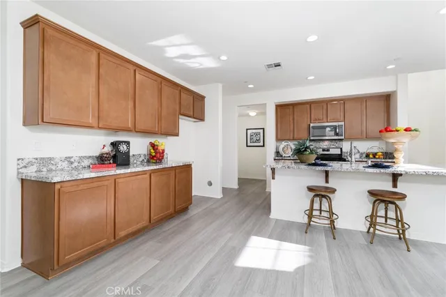 $845,000 | 6630 Mogano Drive, Chino, CA 91710