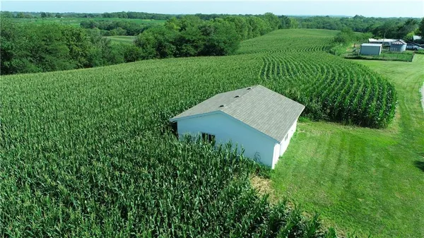 $675,000 | 9226 427th Road, Savannah, MO 64485