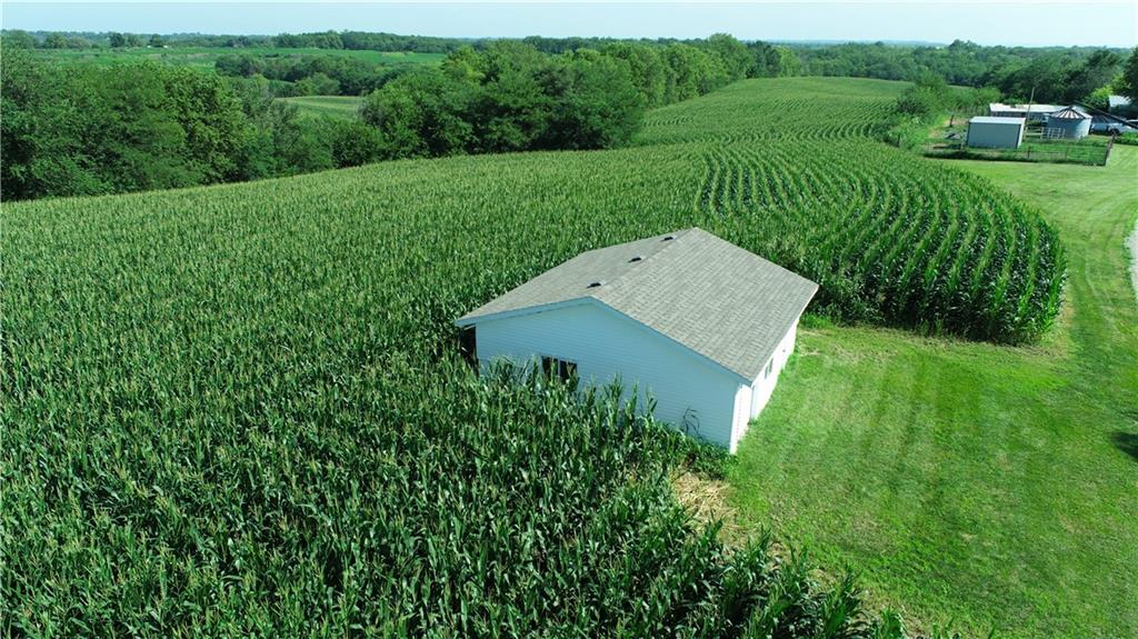 9226 427th Road Savannah, MO 64485 - Photo 13 of 88