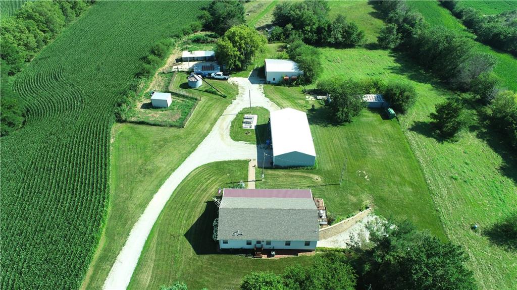 9226 427th Road Savannah, MO 64485 - Photo 14 of 88