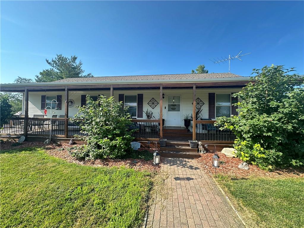 9226 427th Road Savannah, MO 64485 - Photo 16 of 88