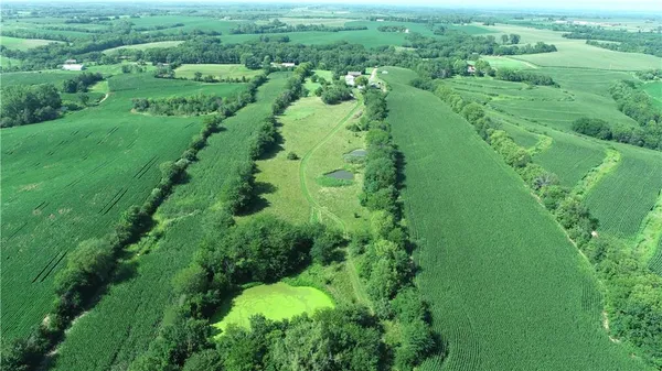 $675,000 | 9226 427th Road, Savannah, MO 64485