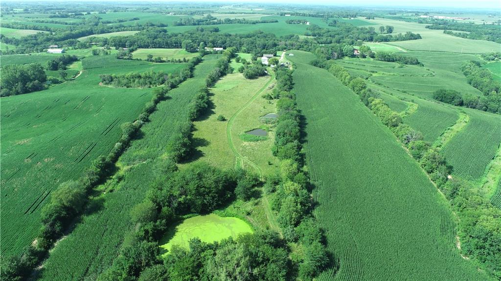 9226 427th Road Savannah, MO 64485 - Photo 2 of 88