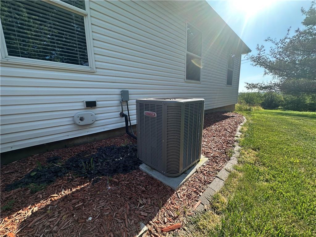 9226 427th Road Savannah, MO 64485 - Photo 22 of 88