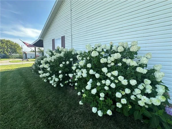 $675,000 | 9226 427th Road, Savannah, MO 64485