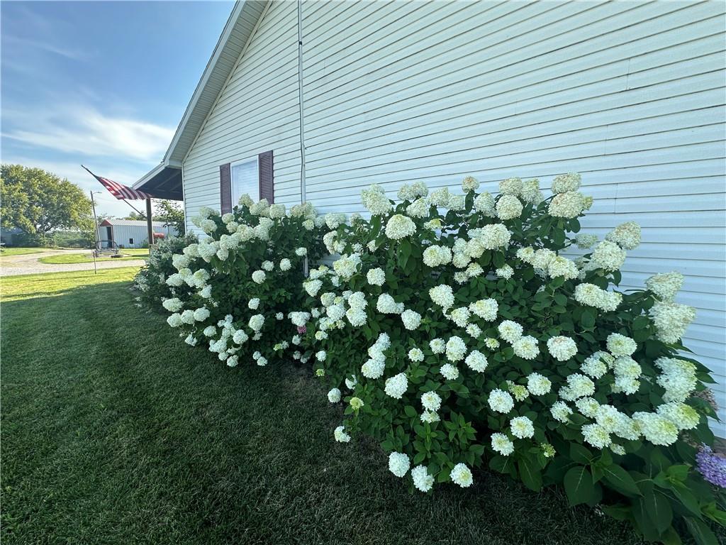 9226 427th Road Savannah, MO 64485 - Photo 23 of 88
