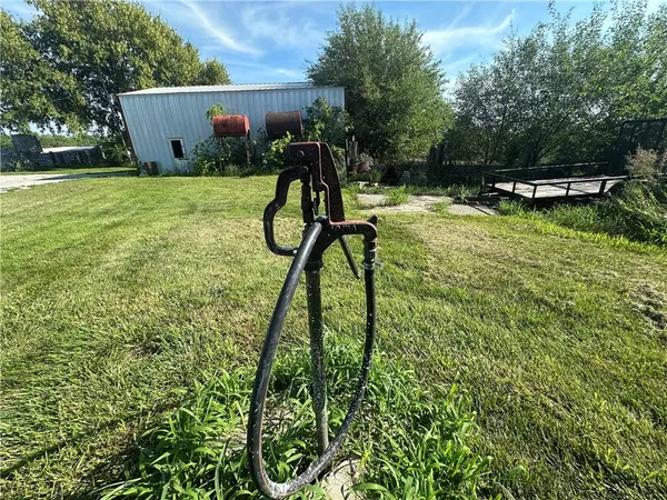 $675,000 | 9226 427th Road, Savannah, MO 64485