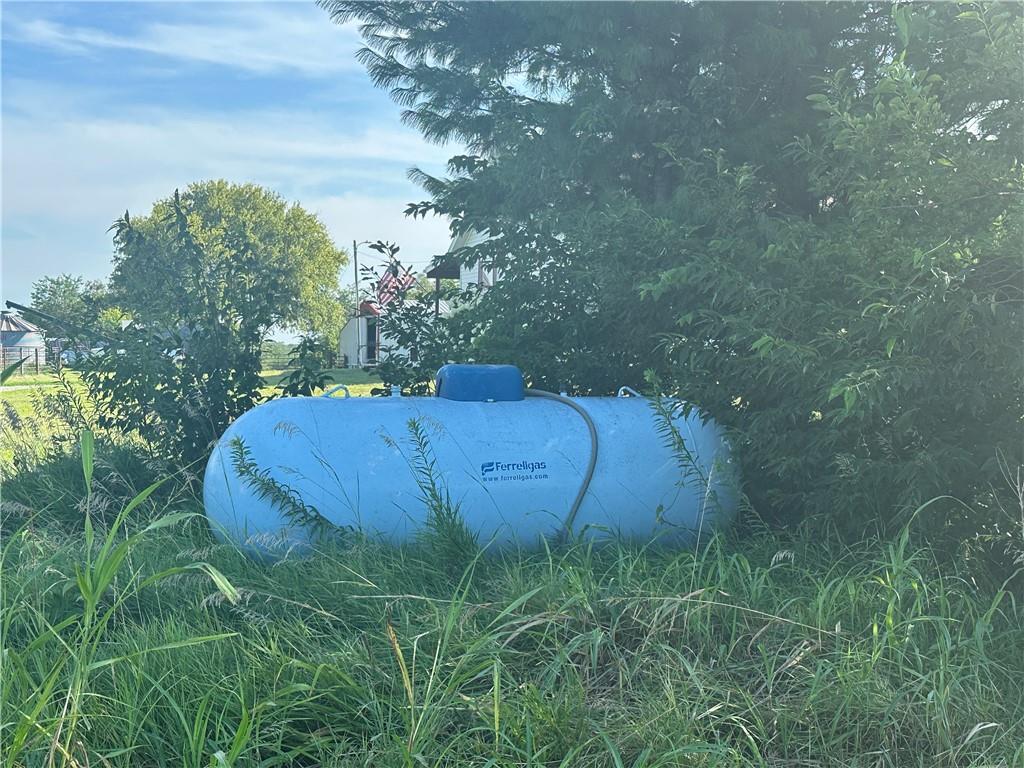 9226 427th Road Savannah, MO 64485 - Photo 26 of 88