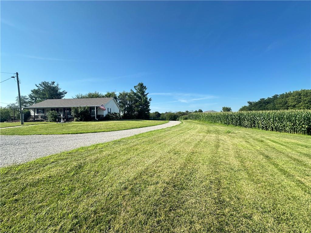 9226 427th Road Savannah, MO 64485 - Photo 28 of 88