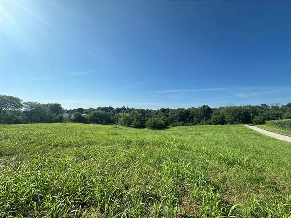 $675,000 | 9226 427th Road, Savannah, MO 64485