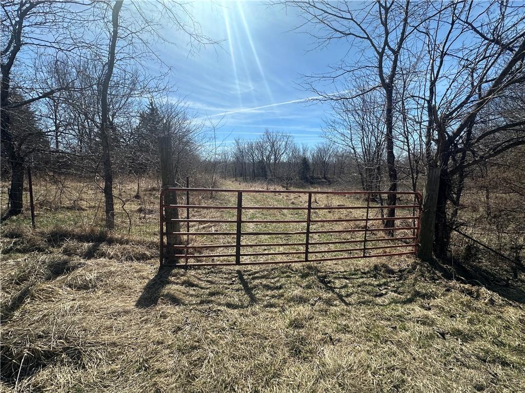 9226 427th Road Savannah, MO 64485 - Photo 30 of 88