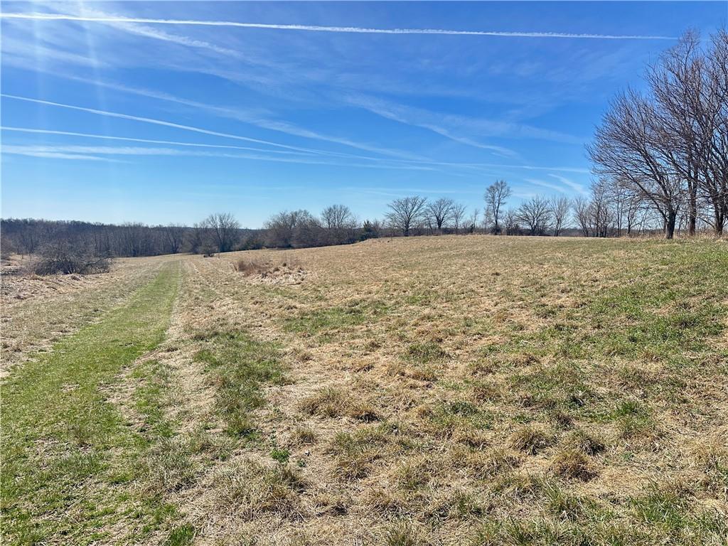 9226 427th Road Savannah, MO 64485 - Photo 31 of 88