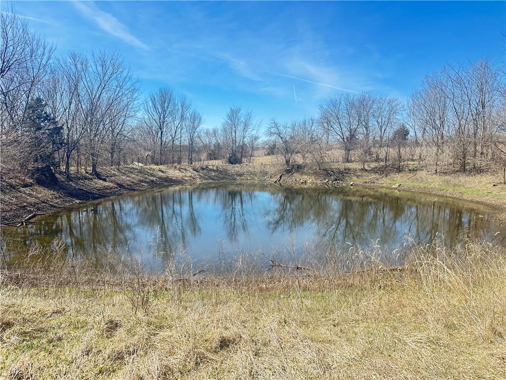 9226 427th Road Savannah, MO 64485 - Photo 32 of 88