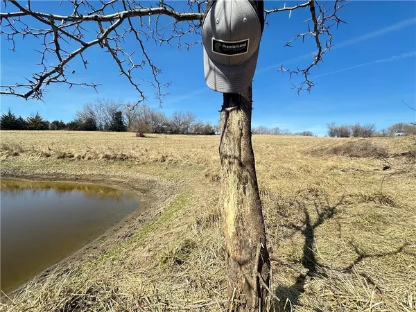 $675,000 | 9226 427th Road, Savannah, MO 64485