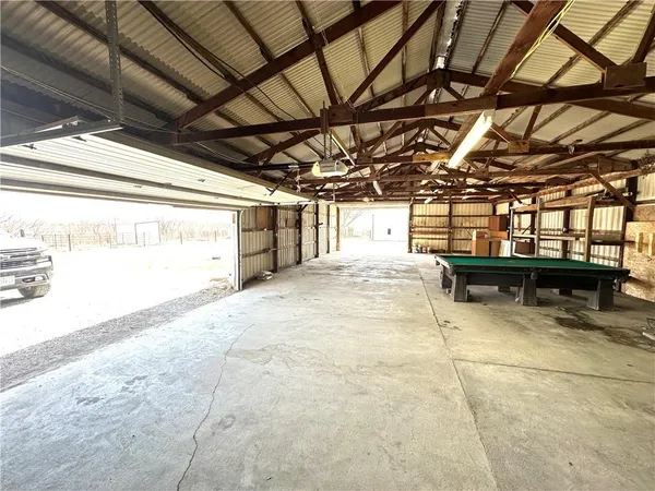 $675,000 | 9226 427th Road, Savannah, MO 64485