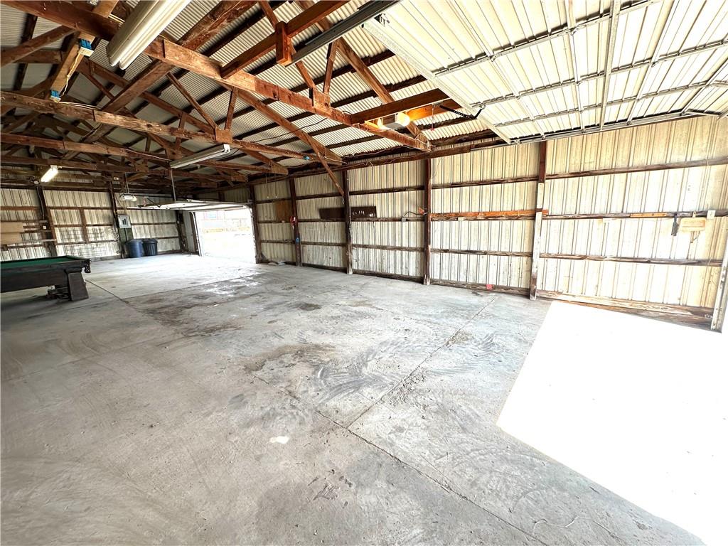 9226 427th Road Savannah, MO 64485 - Photo 40 of 88