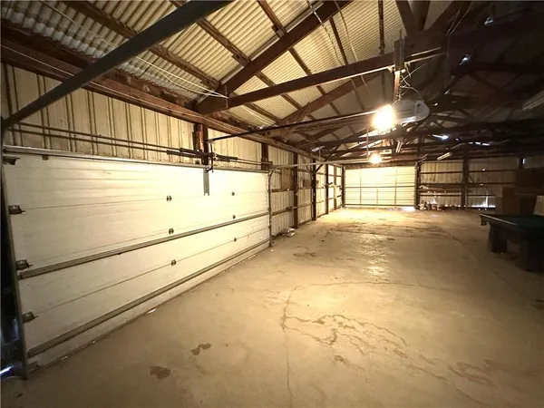 $675,000 | 9226 427th Road, Savannah, MO 64485