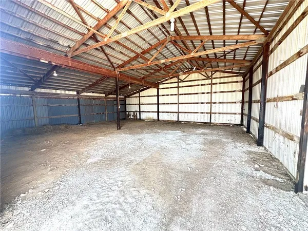 $675,000 | 9226 427th Road, Savannah, MO 64485