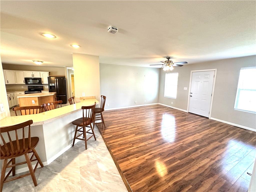 9226 427th Road Savannah, MO 64485 - Photo 44 of 88