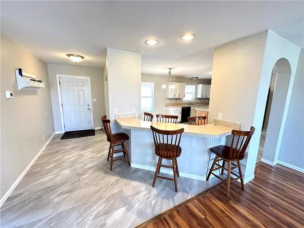 $675,000 | 9226 427th Road, Savannah, MO 64485