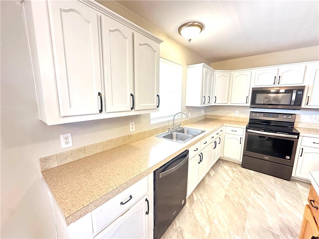 9226 427th Road Savannah, MO 64485 - Photo 48 of 88