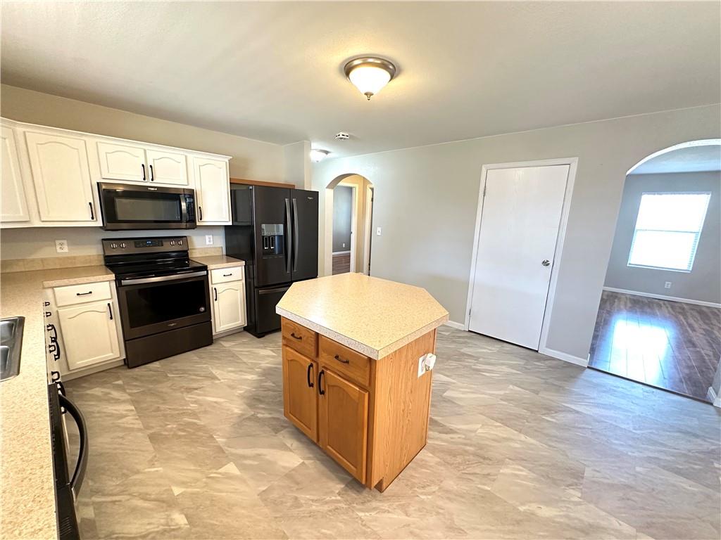 9226 427th Road Savannah, MO 64485 - Photo 49 of 88